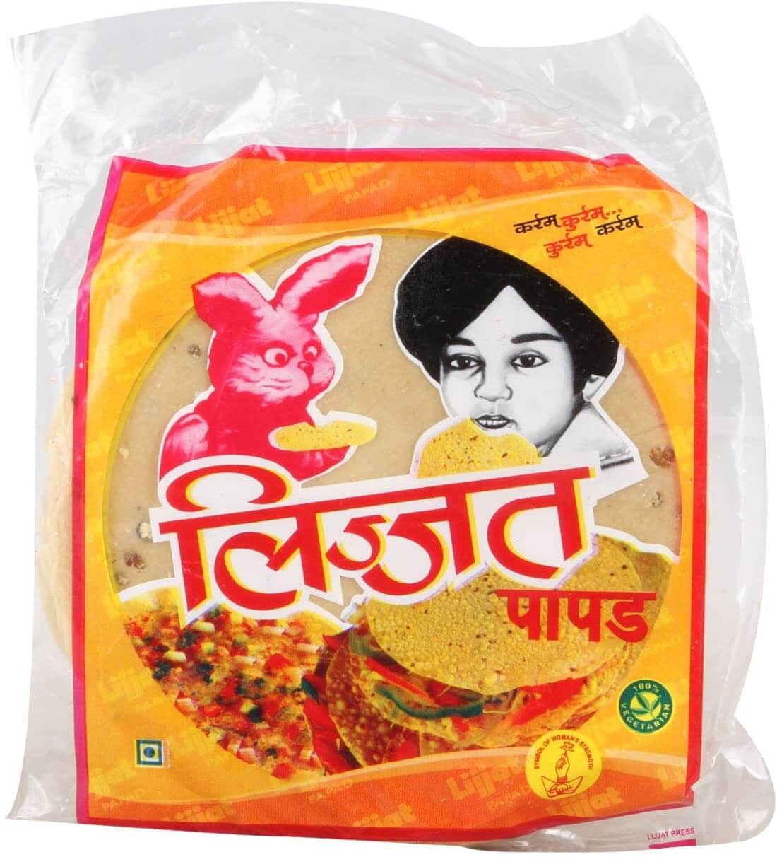Papad