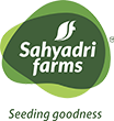 Sahyadri Farms