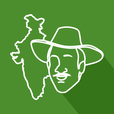 India's Largest Farmer Producer Organisation