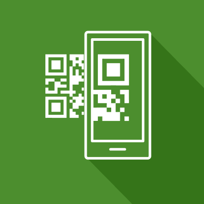 Traceability